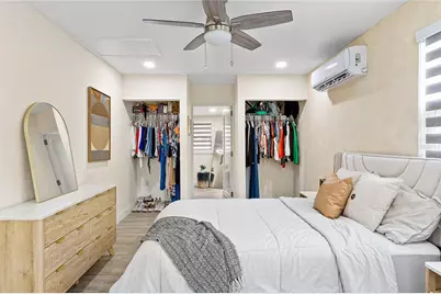 1305 Fountainhead Drive, Deltona, FL 32725 - Photo 24