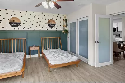 1305 Fountainhead Drive, Deltona, FL 32725 - Photo 40