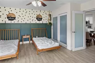 1305 Fountainhead Dr, Deltona, FL 32725 - Photo 40