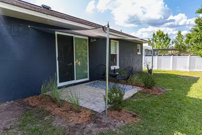 1671 Judith Drive, Kissimmee, FL 34758 - Photo 4