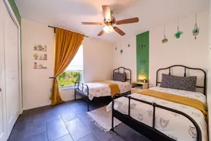 1671 Judith Dr, Kissimmee, FL 34758 - Photo 10