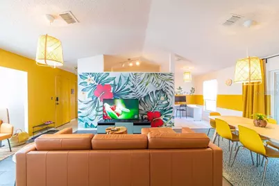 1671 Judith Drive, Kissimmee, FL 34758 - Photo 18