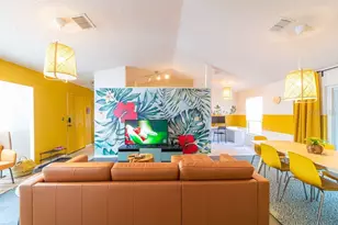 1671 Judith Dr, Kissimmee, FL 34758 - Photo 18