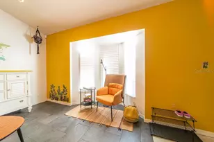 1671 Judith Dr, Kissimmee, FL 34758 - Photo 24