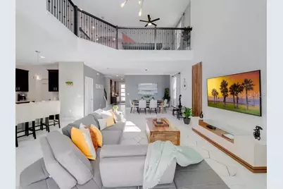 4270 Paragraph Drive, Kissimmee, FL 34746 - Photo 4