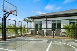 4270 Paragraph Dr, Kissimmee, FL 34746 - Photo 56