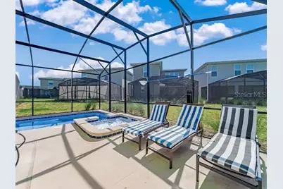 4270 Paragraph Drive, Kissimmee, FL 34746 - Photo 46