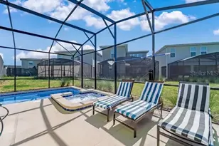 4270 Paragraph Dr, Kissimmee, FL 34746 - Photo 46