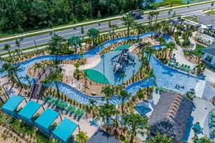 4270 Paragraph Dr, Kissimmee, FL 34746 - Photo 50