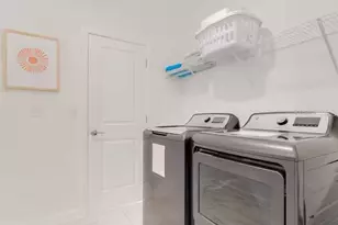 4270 Paragraph Dr, Kissimmee, FL 34746 - Photo 40