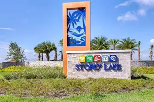 4270 Paragraph Dr, Kissimmee, FL 34746 - Photo 2