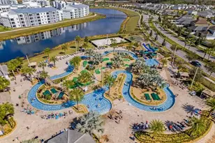 4270 Paragraph Dr, Kissimmee, FL 34746 - Photo 64