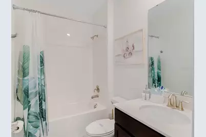 4270 Paragraph Drive, Kissimmee, FL 34746 - Photo 36