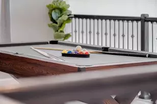 4270 Paragraph Dr, Kissimmee, FL 34746 - Photo 22