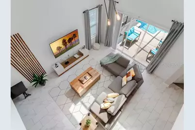 4270 Paragraph Drive, Kissimmee, FL 34746 - Photo 6