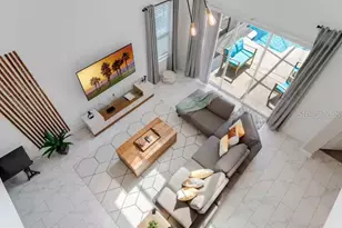 4270 Paragraph Dr, Kissimmee, FL 34746 - Photo 6