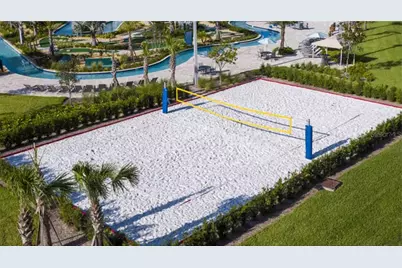 4270 Paragraph Drive, Kissimmee, FL 34746 - Photo 54