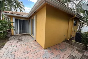 3339 Blue Fin Dr, West Palm Beach, FL 33411 - Photo 16