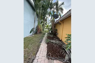 3339 Blue Fin Drive, West Palm Beach, FL 33411 - Photo 6