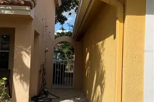 3339 Blue Fin Dr, West Palm Beach, FL 33411 - Photo 4