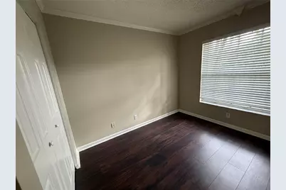 3339 Blue Fin Drive, West Palm Beach, FL 33411 - Photo 14