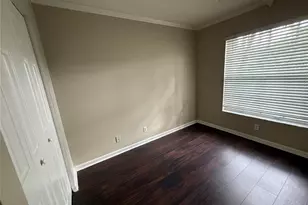 3339 Blue Fin Dr, West Palm Beach, FL 33411 - Photo 14