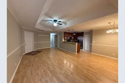 3339 Blue Fin Drive, West Palm Beach, FL 33411 - Photo 8