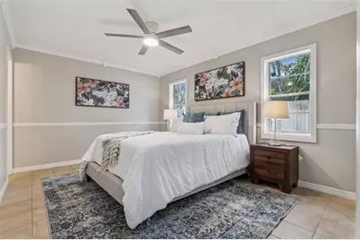 2937 S Bermuda Avenue, Apopka, FL 32703 - Photo 20