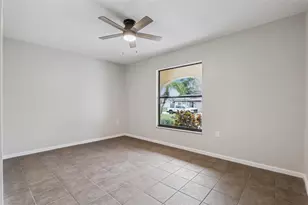 2937 S Bermuda Ave, Apopka, FL 32703 - Photo 28