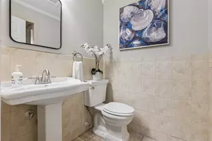 2937 S Bermuda Ave, Apopka, FL 32703 - Photo 22