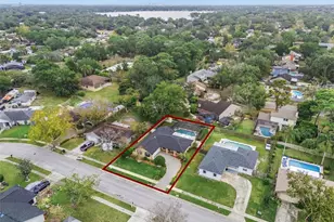 2937 S Bermuda Ave, Apopka, FL 32703 - Photo 42