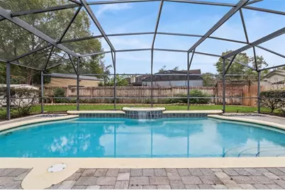 2937 S Bermuda Avenue, Apopka, FL 32703 - Photo 26