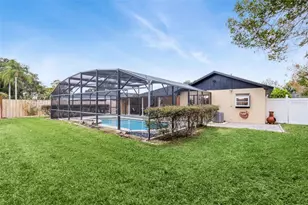 2937 S Bermuda Ave, Apopka, FL 32703 - Photo 30