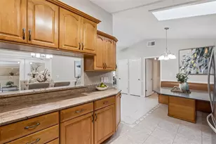 2937 S Bermuda Ave, Apopka, FL 32703 - Photo 12