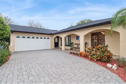 2937 S Bermuda Avenue, Apopka, FL 32703 - Photo 34