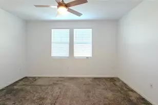 17100 Salty Dog Rd, Winter Garden, FL 34787 - Photo 8