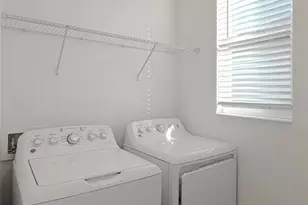 17100 Salty Dog Rd, Winter Garden, FL 34787 - Photo 22