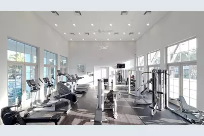 17100 Salty Dog Road, Winter Garden, FL 34787 - Photo 24