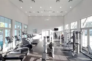 17100 Salty Dog Rd, Winter Garden, FL 34787 - Photo 24