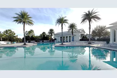 17100 Salty Dog Road, Winter Garden, FL 34787 - Photo 26