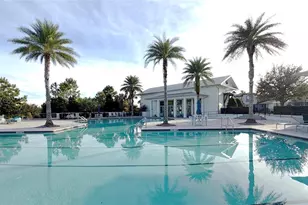 17100 Salty Dog Rd, Winter Garden, FL 34787 - Photo 26