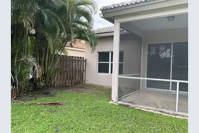 3746 Old Lighthouse Circle, Wellington, FL 33414 - Photo 12