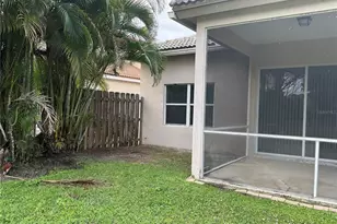 3746 Old Lighthouse Cir, Wellington, FL 33414 - Photo 12