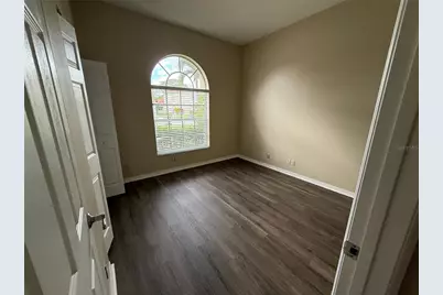 3746 Old Lighthouse Circle, Wellington, FL 33414 - Photo 6