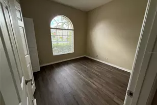 3746 Old Lighthouse Cir, Wellington, FL 33414 - Photo 6