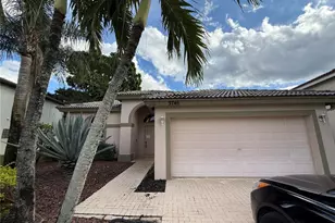 3746 Old Lighthouse Cir, Wellington, FL 33414 - Photo 1