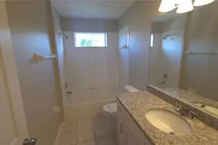 27001 Arrowbrook Way, Wesley Chapel, FL 33544 - Photo 12