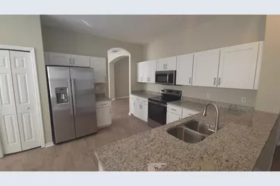 27001 Arrowbrook Way, Wesley Chapel, FL 33544 - Photo 4