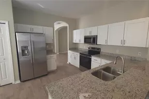 27001 Arrowbrook Way, Wesley Chapel, FL 33544 - Photo 4