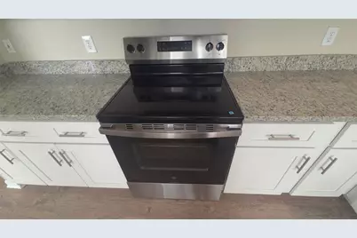 27001 Arrowbrook Way, Wesley Chapel, FL 33544 - Photo 6